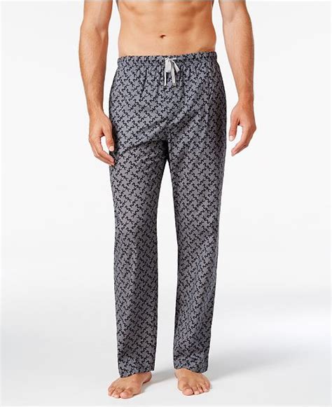 michael kors mens nightwear|michael kors men's tops.